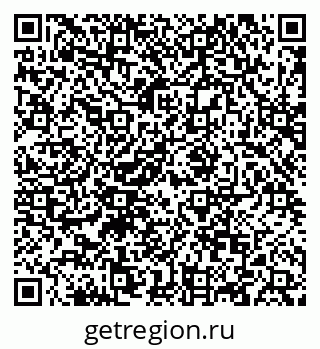 79088647003