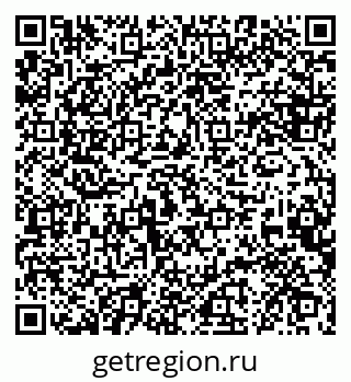 79088647004