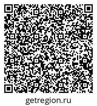 79088647007