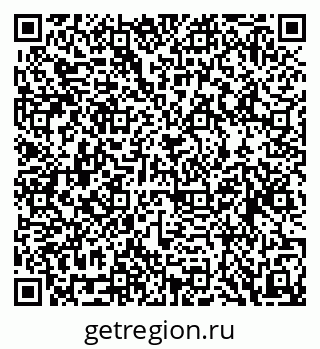 79088647008