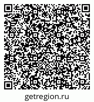 79088647009