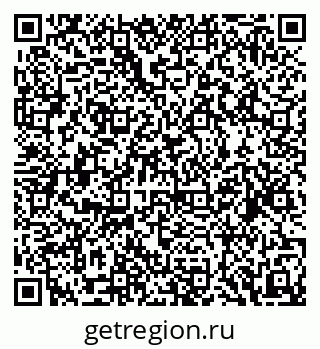 79088647011