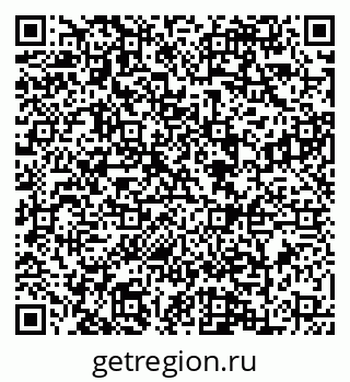 79088647013