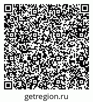79088647014