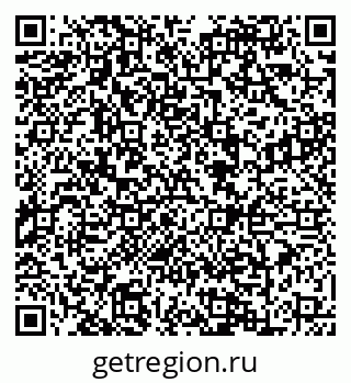 79088647015