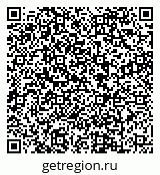 79088647016