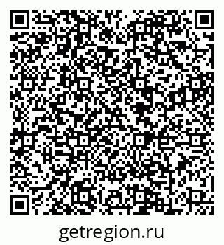 79088647017