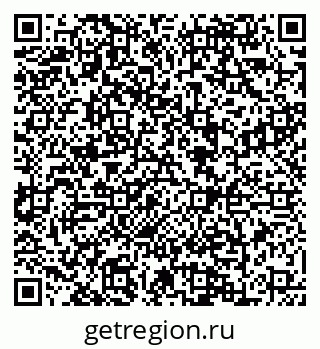79088647019