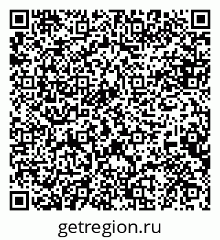 79088647021