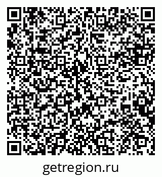 79088647022