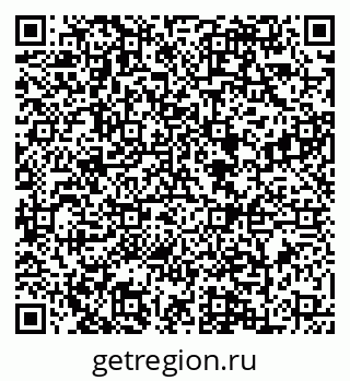 79088647023
