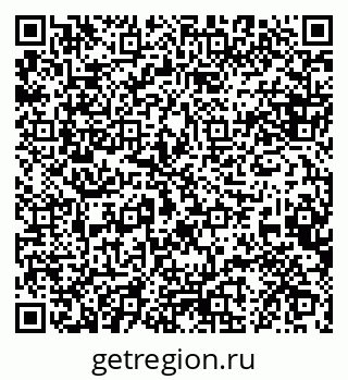 79088647024