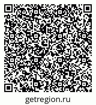 79088647025