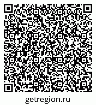 79088647026
