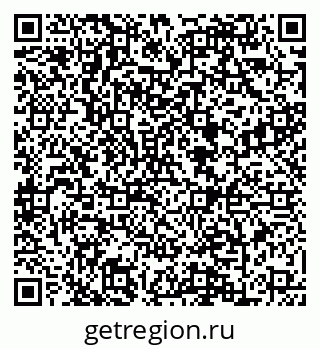 79088647028