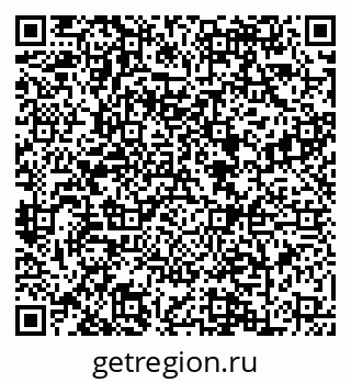 79088647029