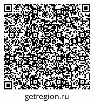 79088647030