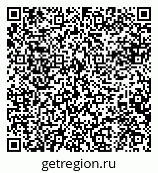 79088647032