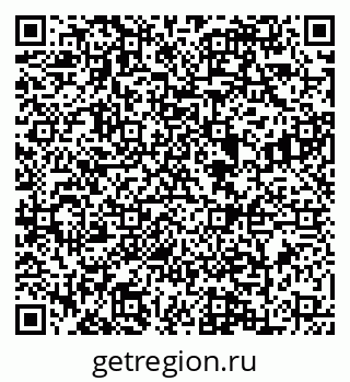 79088647033