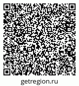 79088647034