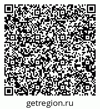 79088647035