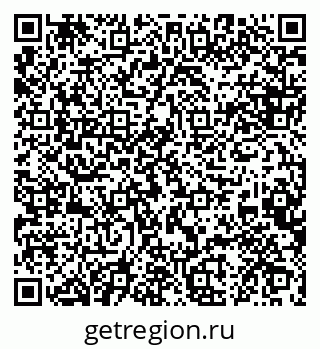 79088647036