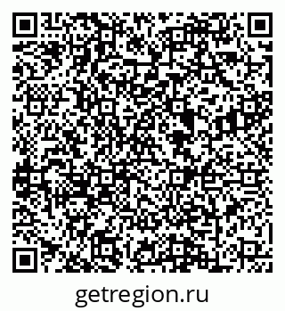 79088647038