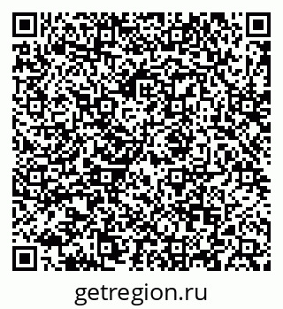 79088647039