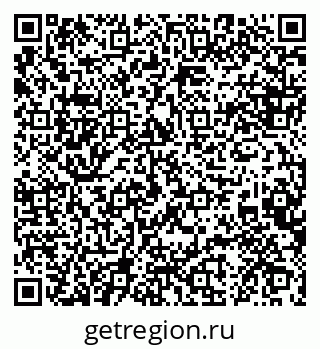 79088647042