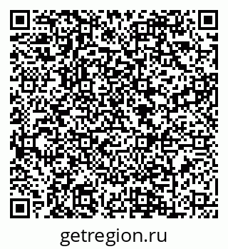 79088647043