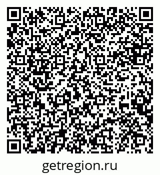 79088647044