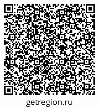 79088647047