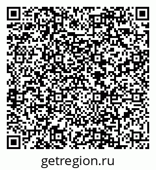 79088647051