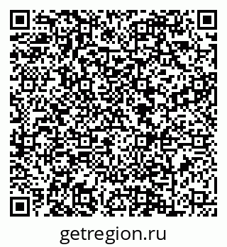 79088647053