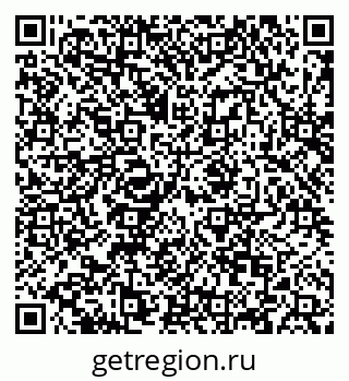 79088647055