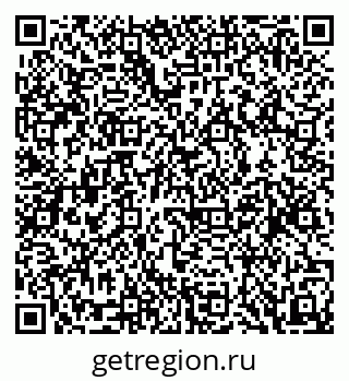 79088647056