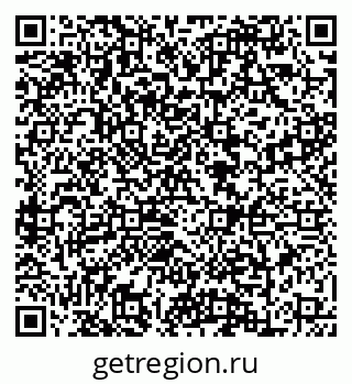 79088647058