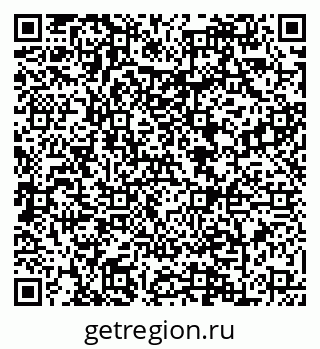 79088647061