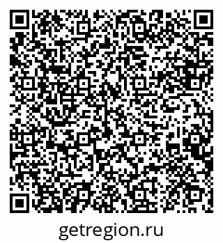 79088647062
