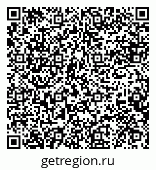 79088647063