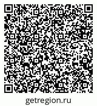 79088647064