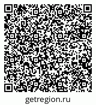 79088647066