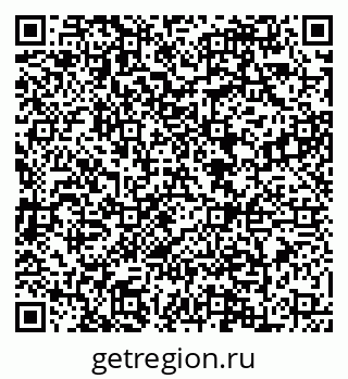79088647067