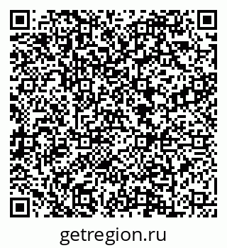 79088647068