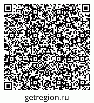 79088647069