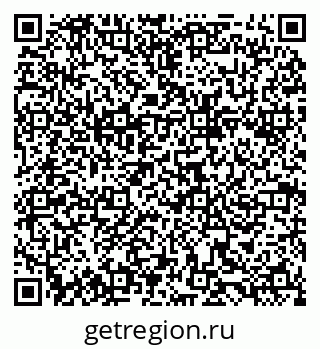 79088647071