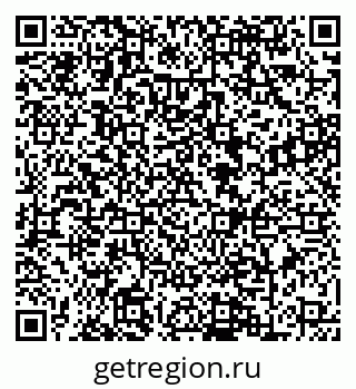 79088647072