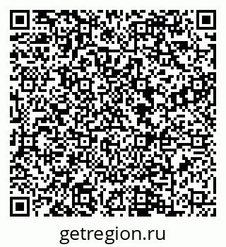 79088647073