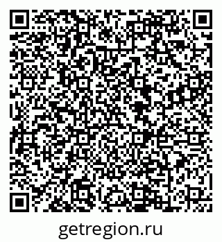 79088647075