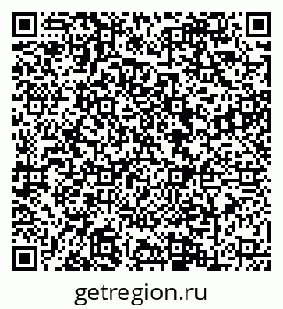 79088647077
